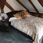 Nad Krutynia Spychowo